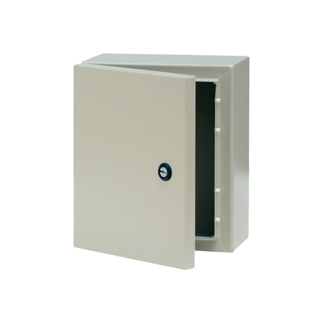 28xxx.35_smallseries