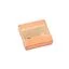 HoLRS6568-5W-0.1mR-1% HoLRS6568-5W-0.1mR-1%