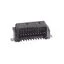 IL-WX-20PB-HF-HD-S-B-E1000E