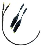 PEAK ELECTRONIC DESIGN ELSM