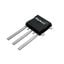 MLX90377GVE-ADB-300-TU MLX90377GVE-ADB-300-TU