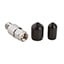 ATS-1M1F-04DB2W ATS-1M1F-04DB2W