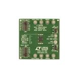 Analog Devices-DC1855A Power Management Development Boards and Kits LT3030 Linear Regulator 1.48V to 1.53V/1.77V to 1.83V/2.45V to 2.56V/3.21V to 3.37V/4.86V to 5.12V Output Demonstration Circuit Analog Devices-DC1855A Power Management Development Boards and Kits LT3030 Linear Regulator 1.48V to 1.53V/1.77V to 1.83V/2.45V to 2.56V/3.21V to 3.37V/4.86V to 5.12V Output Demonstration Circuit