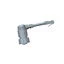 RDP5SM-SPG06M-SR7B04 RDP5SM-SPG06M-SR7B04