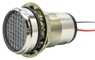 DIALIGHT 556-16B4-304F DIALIGHT 556-16B4-304F