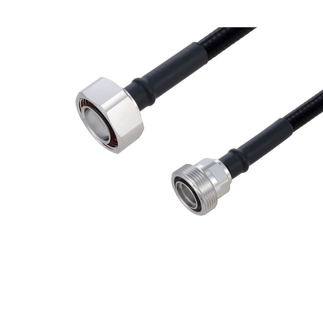 LCCA31021-M1 LCCA31021-M1