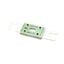 ANE-M-100A ANE-M-100A