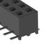 MMS-120-02-SM-DV MMS-120-02-SM-DV