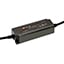 NPF-40D-48 NPF-40D-48