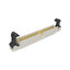 10078991-G22-40ULF 10078991-G22-40ULF