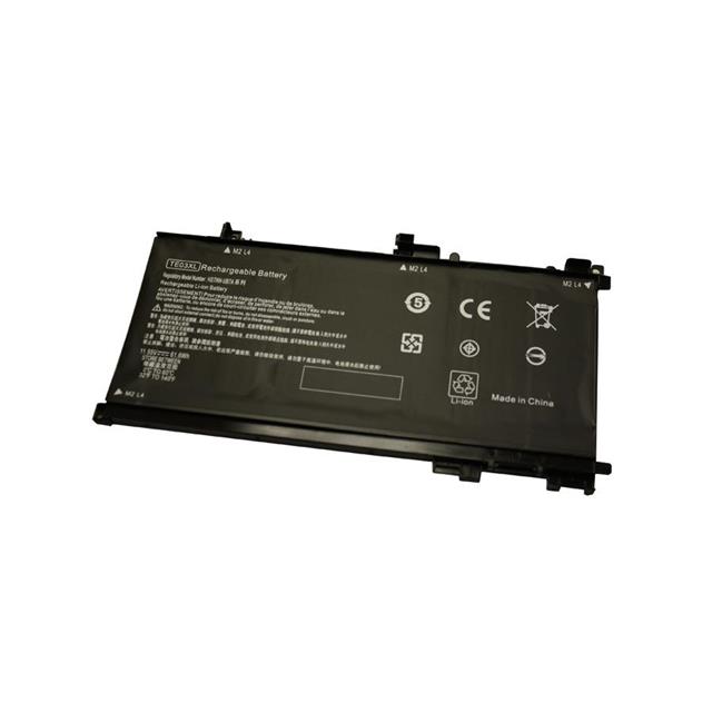 PWH-TE03XL PWH-TE03XL
