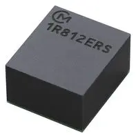 MURATA POWER SOLUTIONS MYMGK1R812FRSR-HD MURATA POWER SOLUTIONS MYMGK1R812FRSR-HD