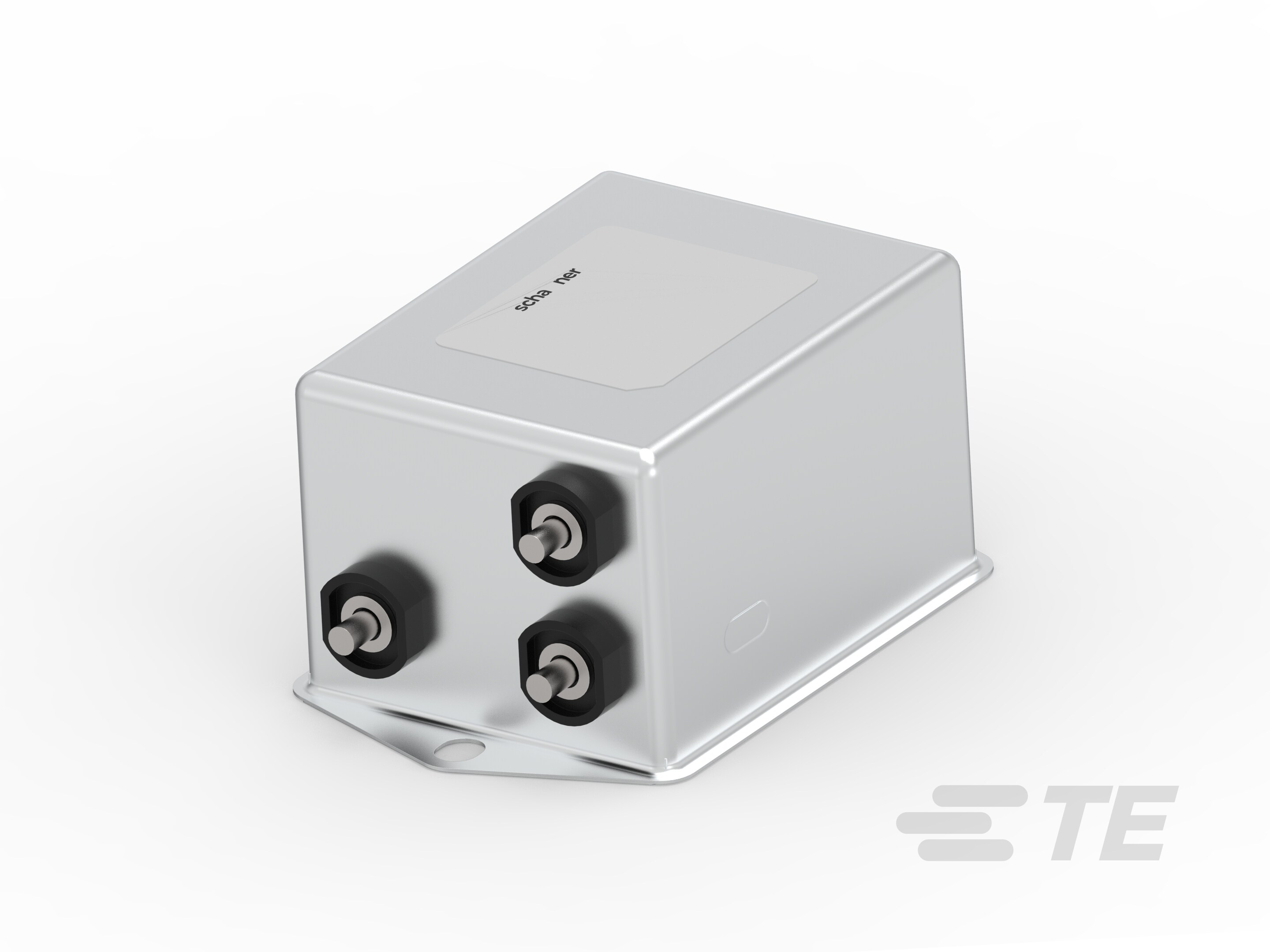 FN2030Z-20-07-823932-SF FN2030Z-20-07-823932-SF