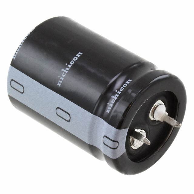 LLS & LKx Series 25x37mm