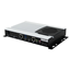 SI-313-DC SI-313-DC