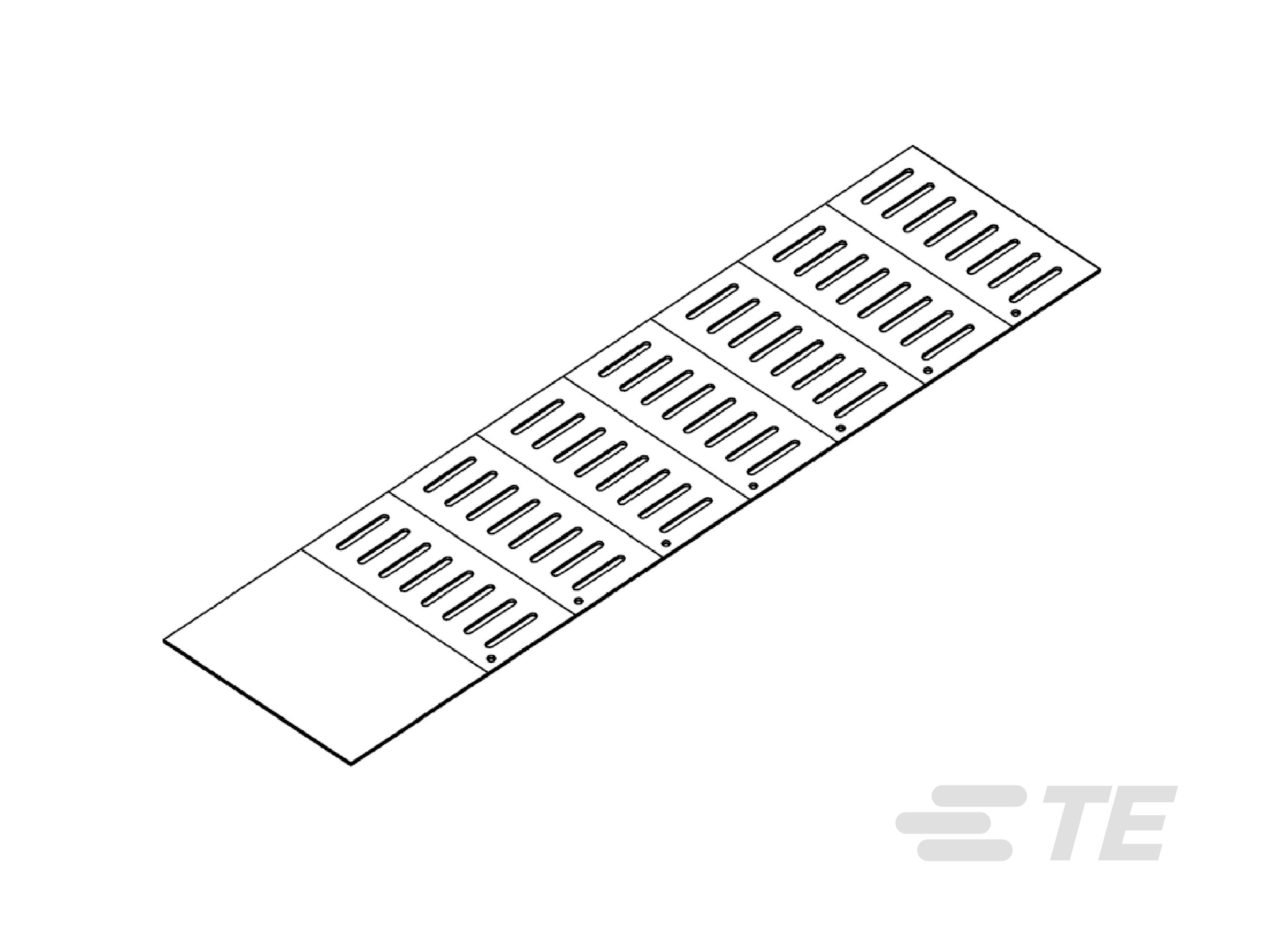 TPMF12-1SNA235592R0000