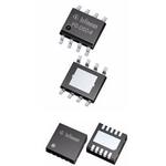Infineon Technologies AG-TLS810B1EJV33XUMA1 Linear Regulators LDO Regulator Pos 3.3V 0.1A Automotive AEC-Q100 8-Pin DSO EP T/R Infineon Technologies AG-TLS810B1EJV33XUMA1 Linear Regulators LDO Regulator Pos 3.3V 0.1A Automotive AEC-Q100 8-Pin DSO EP T/R