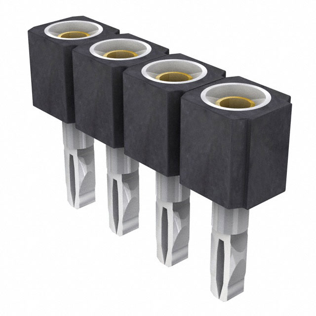 346-8x-104-41-03x101