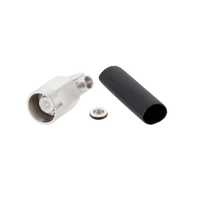 TC-402-NX10M-RA-LP TC-402-NX10M-RA-LP