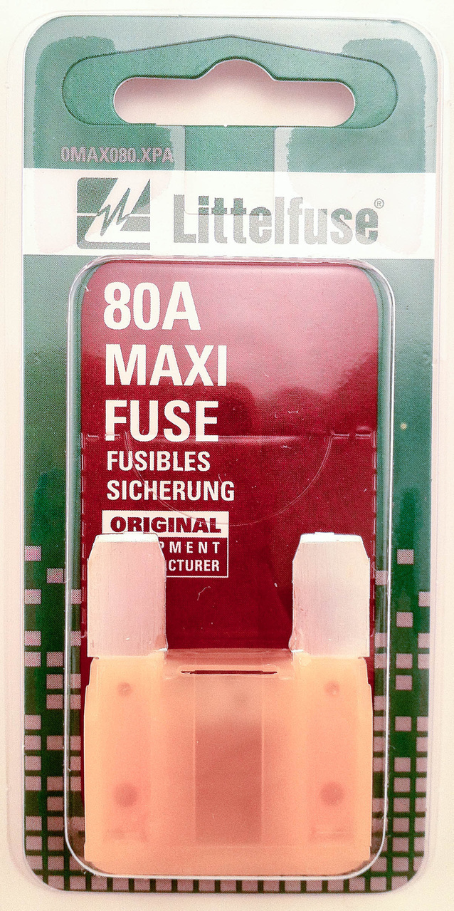 littelfuse-maxi-fuse-80a
