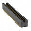 M50-4903745 M50-4903745