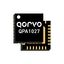 QPA1027EVB01 QPA1027EVB01