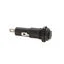 PMC-DB-02-Q1S PMC-DB-02-Q1S