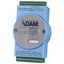 ADAM-6315-A1 ADAM-6315-A1