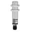 XT518B1PCM12 XT518B1PCM12
