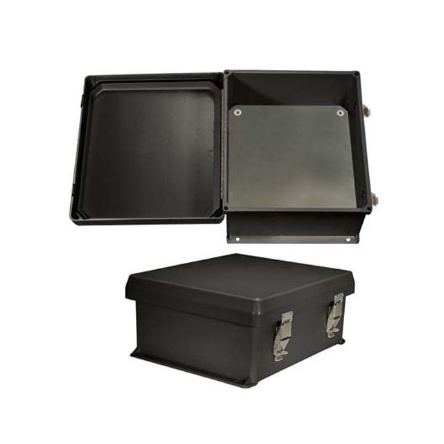 NBB121005-KIT NBB121005-KIT