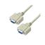 CRMN9FF-25 CRMN9FF-25