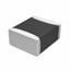 AMCV-2220H-101-T AMCV-2220H-101-T