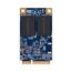 A72.25CKGA.002ES A72.25CKGA.002ES