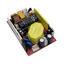 GTM43007-A6030-FW(R)