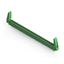 345-071-523-688