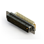 629-47W1640-1NA 629-47W1640-1NA