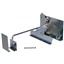 TMK606 TMK606