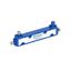 PE2CP1025-10 PE2CP1025-10