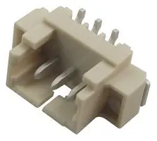 WURTH ELEKTRONIK 653103124022 WURTH ELEKTRONIK 653103124022