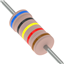 FMP300FTF73-60K4 FMP300FTF73-60K4