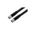 PE3C2605/HS-180 PE3C2605/HS-180