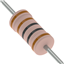 FMP200FBF52-110R FMP200FBF52-110R