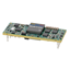 RPA100E-4805SW/N RPA100E-4805SW/N
