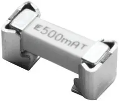 LITTELFUSE 0159.500MR