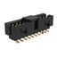 G823MB20221KEU G823MB20221KEU
