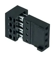 WURTH ELEKTRONIK 661004152022 WURTH ELEKTRONIK 661004152022