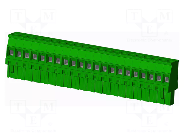 Primary product image