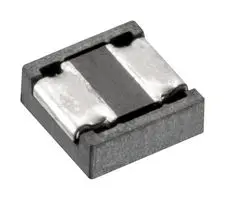 WURTH ELEKTRONIK 74406032100 WURTH ELEKTRONIK 74406032100