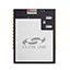 MGM12P32F1024GA-V4