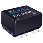 R1Z-0505/H-R R1Z-0505/H-R
